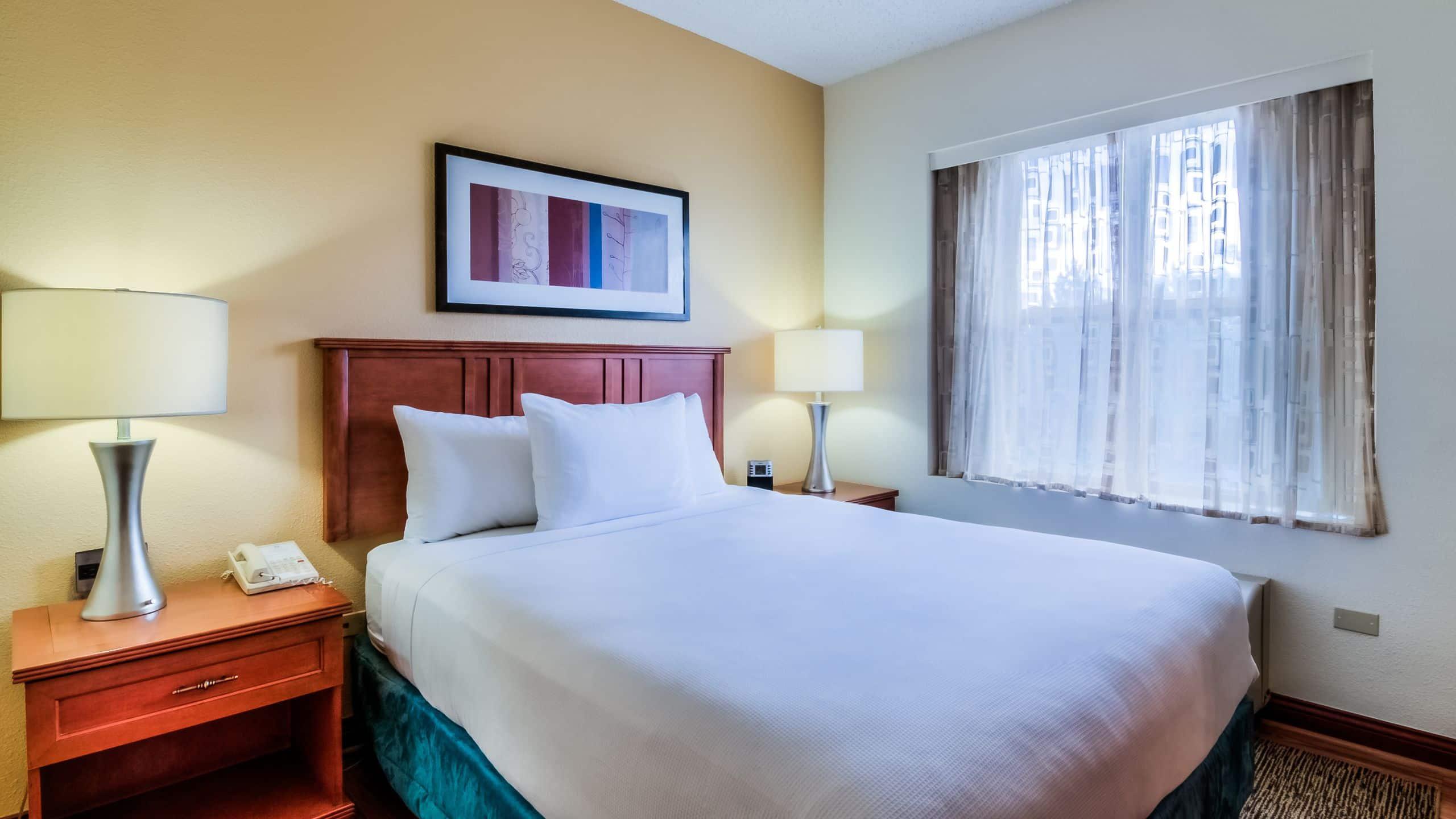 Hyatt House Chicago Schaumburg Hotel Bagian luar foto